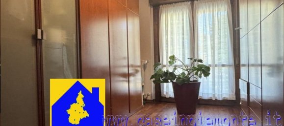 6 bedrooms Villa in Rivoli, Italy No. 313767 29