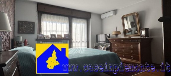 6 bedrooms Villa in Rivoli, Italy No. 313767 7