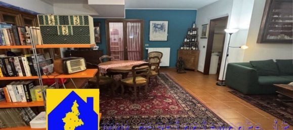 6 bedrooms Villa in Rivoli, Italy No. 313767 16