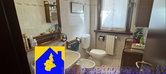 6 bedrooms Villa in Rivoli, Italy No. 313767 18