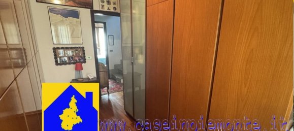 6 bedrooms Villa in Rivoli, Italy No. 313767 30