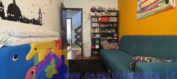 6 bedrooms Villa in Rivoli, Italy No. 313767 41