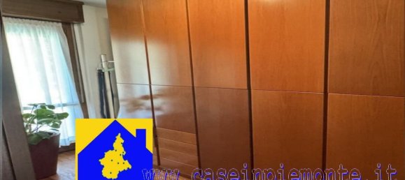 6 bedrooms Villa in Rivoli, Italy No. 313767 9