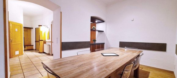 3 rooms Apartment in Ottakring, Austria No. 196197 3