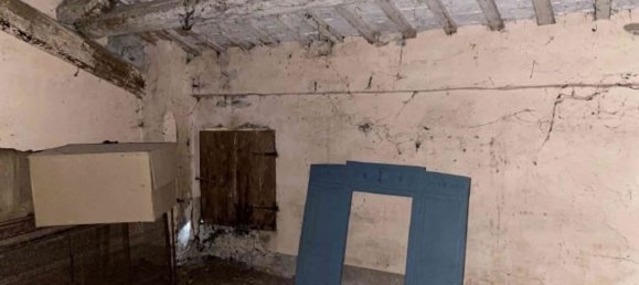 7 rooms Apartment in Ferrara, Italy No. 25121 39