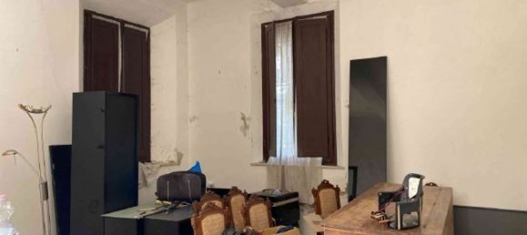 7 rooms Apartment in Ferrara, Italy No. 25121 50