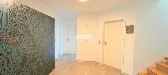 Пентхаус с 6 комнатами в Йена, Германия № 266818 5