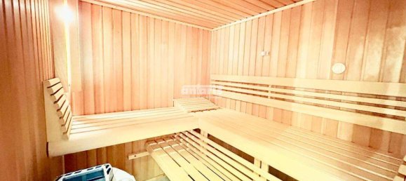 Пентхаус с 6 комнатами в Йена, Германия № 266818 7