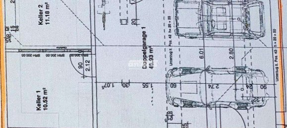Пентхаус с 6 комнатами в Йена, Германия № 266818 10