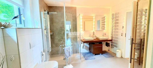 Пентхаус с 6 комнатами в Йена, Германия № 266818 6