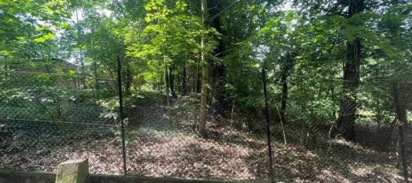 Terreno em Burgenlandkreis, Germany N.º 53641 4