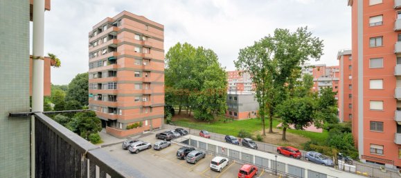 3 Schlafzimmer Wohnung in Milan, Italy, Nr. 329757 31