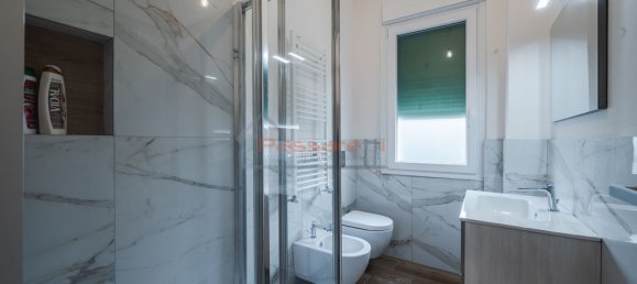 3 Schlafzimmer Wohnung in Milan, Italy, Nr. 329757 28