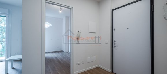 3 Schlafzimmer Wohnung in Milan, Italy, Nr. 329757 13