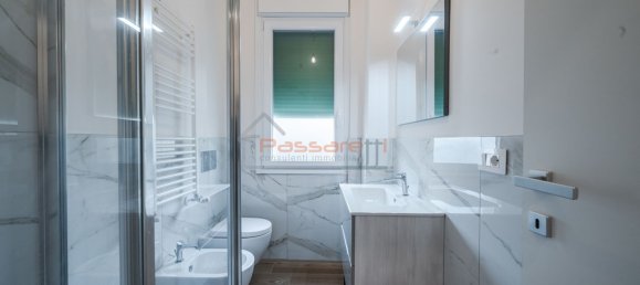 3 Schlafzimmer Wohnung in Milan, Italy, Nr. 329757 26