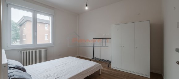 3 Schlafzimmer Wohnung in Milan, Italy, Nr. 329757 22