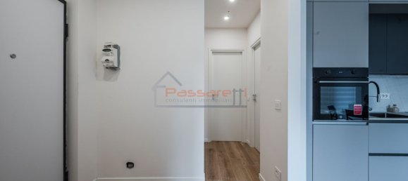 3 Schlafzimmer Wohnung in Milan, Italy, Nr. 329757 14