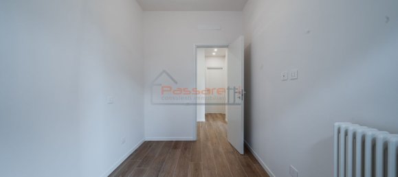 3 Schlafzimmer Wohnung in Milan, Italy, Nr. 329757 20