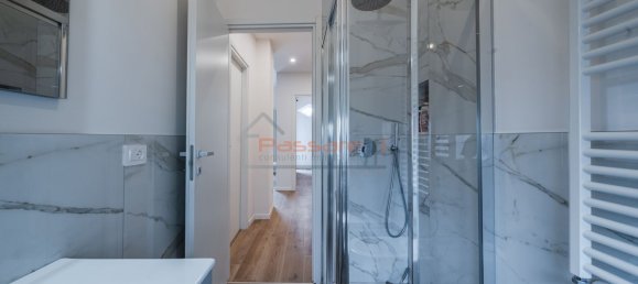 3 Schlafzimmer Wohnung in Milan, Italy, Nr. 329757 27