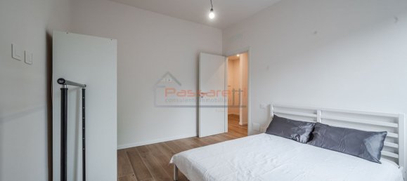 3 Schlafzimmer Wohnung in Milan, Italy, Nr. 329757 24