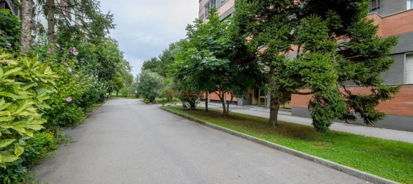 3 Schlafzimmer Wohnung in Milan, Italy, Nr. 329757 3