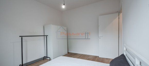 3 Schlafzimmer Wohnung in Milan, Italy, Nr. 329757 25