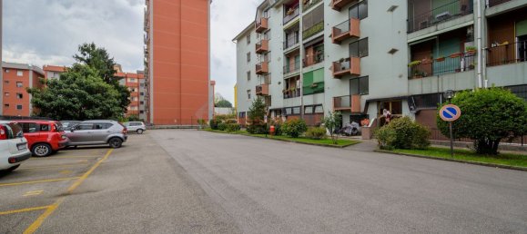 3 Schlafzimmer Wohnung in Milan, Italy, Nr. 329757 5