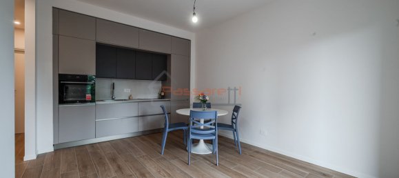 3 Schlafzimmer Wohnung in Milan, Italy, Nr. 329757 10