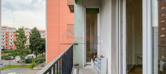 3 Schlafzimmer Wohnung in Milan, Italy, Nr. 329757 29