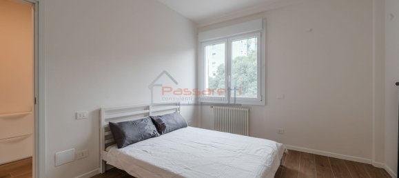 3 Schlafzimmer Wohnung in Milan, Italy, Nr. 329757 23