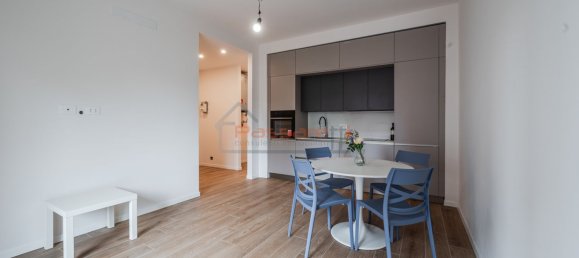 3 Schlafzimmer Wohnung in Milan, Italy, Nr. 329757 16