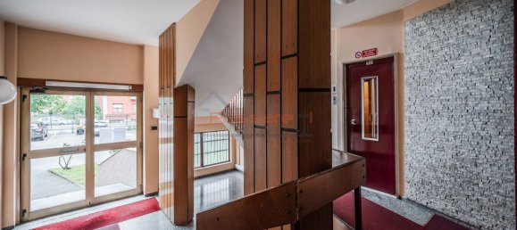 3 Schlafzimmer Wohnung in Milan, Italy, Nr. 329757 7