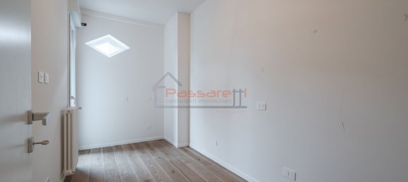 3 Schlafzimmer Wohnung in Milan, Italy, Nr. 329757 17