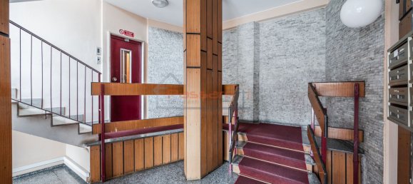 3 Schlafzimmer Wohnung in Milan, Italy, Nr. 329757 6