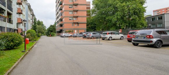 3 Schlafzimmer Wohnung in Milan, Italy, Nr. 329757 4