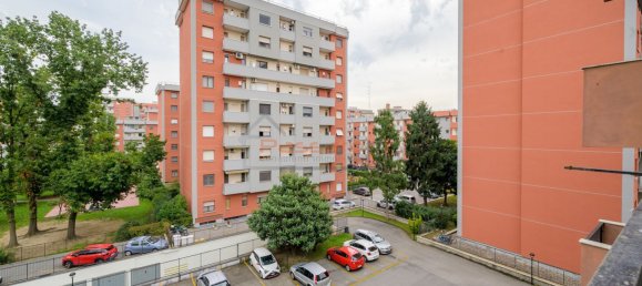 3 Schlafzimmer Wohnung in Milan, Italy, Nr. 329757 30