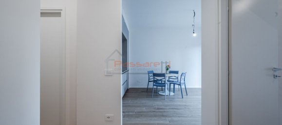 3 Schlafzimmer Wohnung in Milan, Italy, Nr. 329757 15