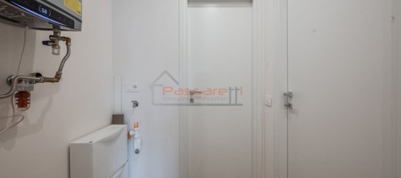 3 Schlafzimmer Wohnung in Milan, Italy, Nr. 329757 21