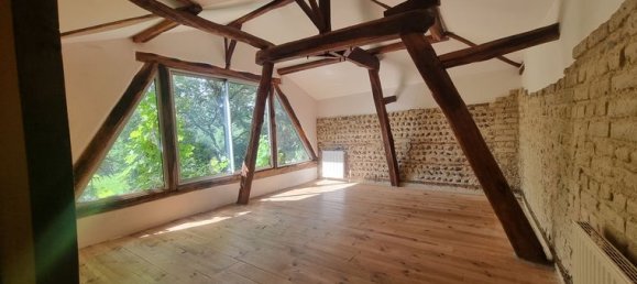 Casa T4 em Occitanie, France N.º 300320 6