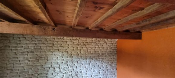 Casa T4 em Occitanie, France N.º 300320 7