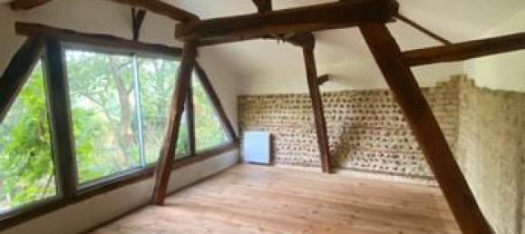 Casa T4 em Occitanie, France N.º 300320 10