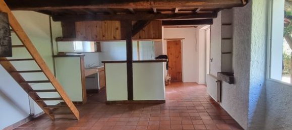 Casa T4 em Occitanie, France N.º 300320 5