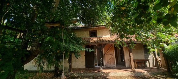Casa T4 em Occitanie, France N.º 300320 2