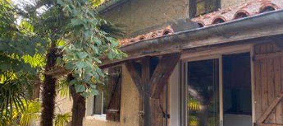 Casa T4 em Occitanie, France N.º 300320 8