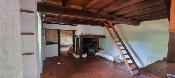 Casa T4 em Occitanie, France N.º 300320 4