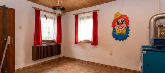 6-Zimmer Stadthaus in Rösrath, Germany, Nr. 76410 9