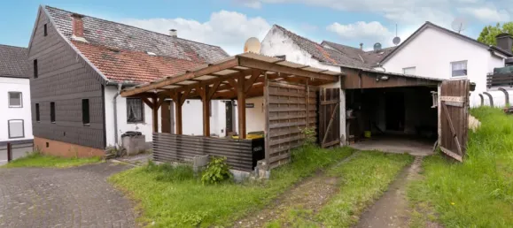 6-Zimmer Stadthaus in Rösrath, Germany, Nr. 76410 12