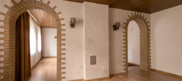 6-Zimmer Stadthaus in Rösrath, Germany, Nr. 76410 5