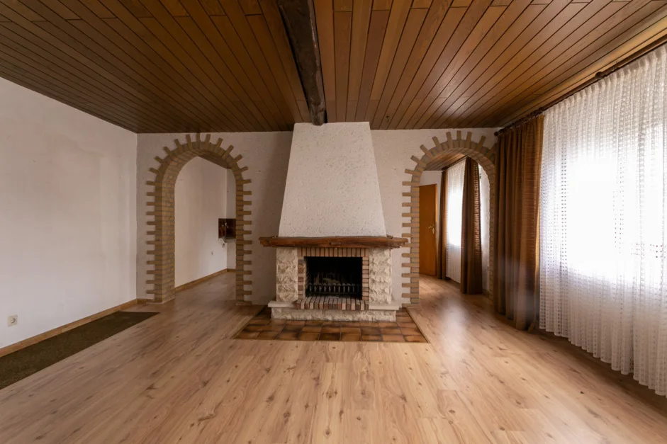 6-Zimmer Stadthaus in Rösrath, Germany, Nr. 76410