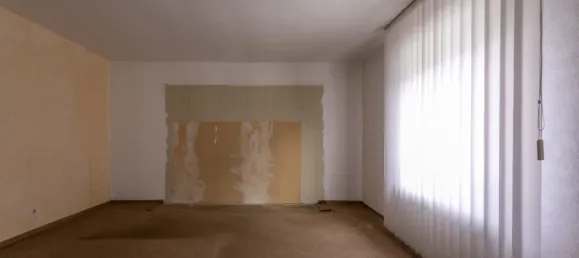 6-Zimmer Stadthaus in Rösrath, Germany, Nr. 76410 8